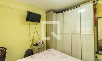 Imagem 7: Apartamento à Venda - Itaquera, 2 Quartos, 50 m2