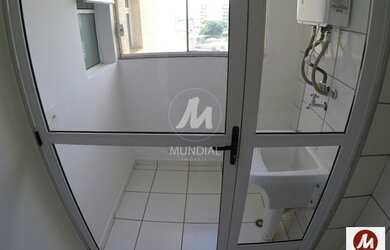 Imagem 7: Apartamento (tipo - padrao) 3 dormitórios/suite, cozinha planejada, portaria 24hs, lazer