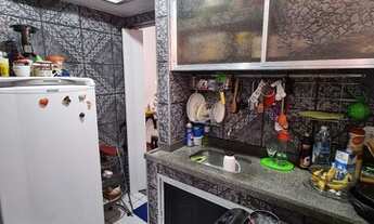 Imagem 7: Bnh Alto da serra