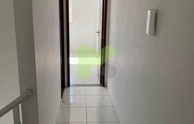 Imagem 6: Casa à venda, 2 quartos, Santa Mônica - Macaé/RJ