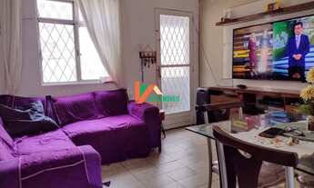 Imagem: APARTAMENTO RESIDENCIAL em RIO DE JANEIRO