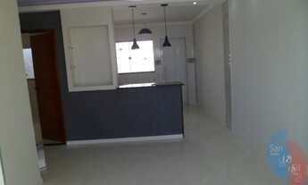 Imagem 2: Ótimo Imóvel ! Aceita financiamento imobiliário