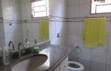 Imagem 6: CASA 3/4 COMPRE NO BOLETO BANCÁRIO