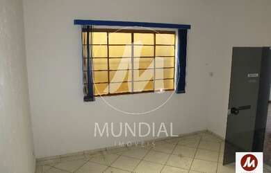 Imagem 2: Casa (térrea na rua) 3 dormitórios, cozinha planejada