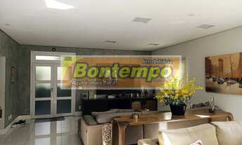 Imagem 3: BOM GOSTO E LOCALIZAÇÃO PRIVILEGIADA. PISCINA, ÁREA GOURMET E SEGURANÇA