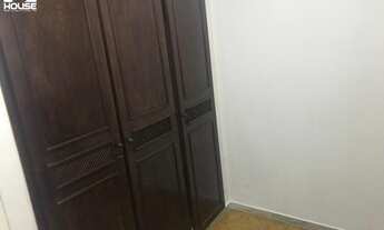 Imagem 6: Apartamento Quatro quartos