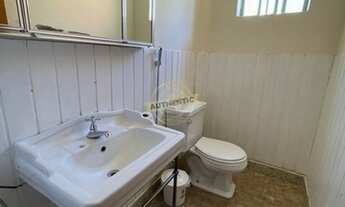 Imagem 7: CASA RESIDENCIAL em INDAIATUBA - SP, VILA SUÍÇA