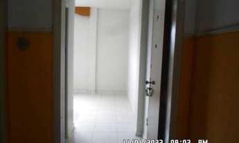 Imagem 2: Apartamento com 68m² e 2 quartos em Fonseca ? Niterói ? RJ