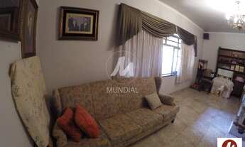 Imagem 6: Casa (térrea na rua) 5 dormitórios/suite, cozinha planejada