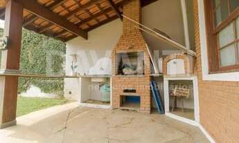 Imagem 3: Casa - Cidade Universitária - Campinas