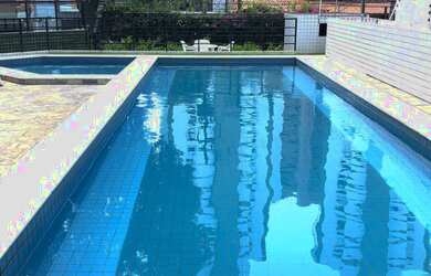 Imagem 4: APARTAMENTO 2 QUARTOS ESPINHEIRO