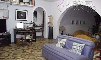 Imagem 2: LAURO DE FREITAS - Casa Padrão - Estrada Do Coco