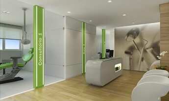 Imagem 7: Sala comercial à venda, Vila Andrade, São Paulo