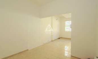 Imagem 4: Sala à venda, Botafogo - RIO DE JANEIRO/RJ