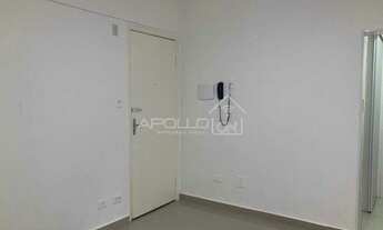 Imagem 3: LINDO STUDIO NO ITARARÉ COM VISTA MAR LATERAL