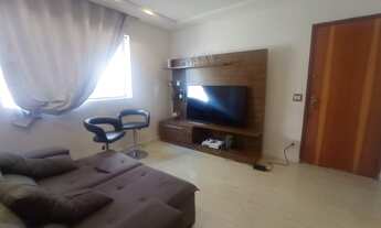 Imagem 3: BELO HORIZONTE - Padrão - Castelo De Manacas