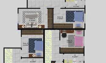 Imagem 7: Sobrado à venda, Murta, Itajaí, SC