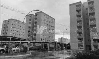 Imagem 3: Imperdível - Venha conhecer os diferenciais compra deste imóvel. Araçatuba/SP - Vila alba