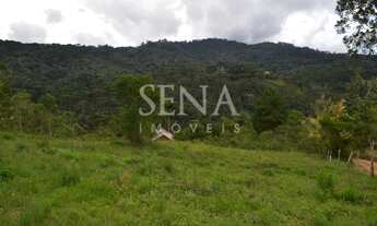 Imagem 7: Terreno / Venda Terreno / lote com venda por R$245.000