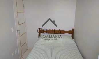 Imagem 7: Rio de Janeiro - Apartamento Padrão - Pechincha