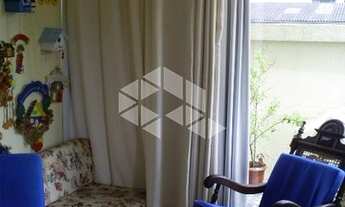 Imagem 4: CAPãO DA CANOA - Apartamento Padrão - Centro