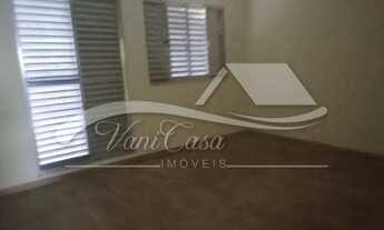 Imagem 3: Sobrado 2 quartos a venda no Ipiranga