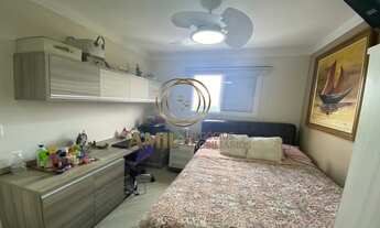 Imagem 7: Comprar Apartamento Vila Tesouro para venda com 50 metros quadrados com 2 quartos