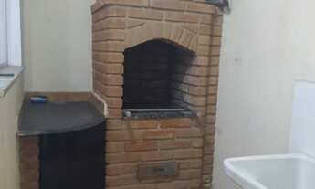 Imagem 6: Sobrado de 2 dormitórios com vaga, próximo ao metrô Vila Matilde