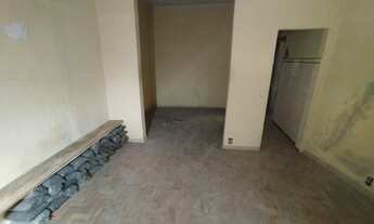 Imagem 6: Casa térrea tipo apartamento em vila fechada