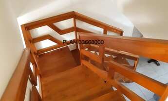 Imagem 6: CACHOEIRRINHA Casa com 2 dormitórios