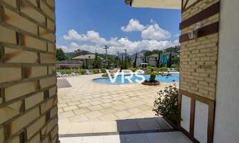 Imagem 4: Terreno à venda, 378 m² por R$ 145.000,00 - Vargem Grande - Teresópolis/RJ