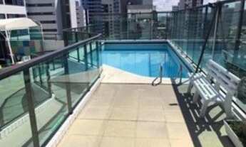 Imagem 5: OPORTUNIDADE - 3Qts em Boa Viagem