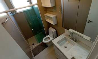 Imagem 12: Jardins de Londres