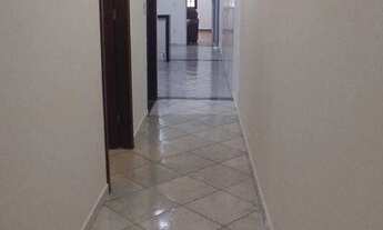 Imagem 6: Casa com 3 dormitórios à venda, 140 m² por R$ 510.000,00 - Palmeiras de São José - São Jos