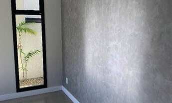 Imagem 5: Sobrado com 3 dormitórios à venda, 143 m² por R$ 720.000,00 - Villa Di Cesar - Mogi das Cr