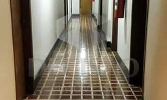 Imagem 2: Prédio Comercial à venda, 1 vaga, Santo Agostinho - Belo Horizonte/MG