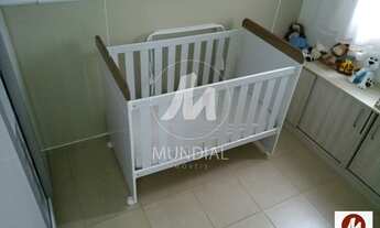 Imagem 5: Apartamento (tipo - padrao) 2 dormitórios, cozinha planejada, lazer, espaço gourmet, salão