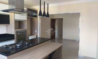 Imagem 2: Casa com 3 dormitórios à venda, 252 m² por R$ 730.000,00 - Bela Vista - São Paulo/SP