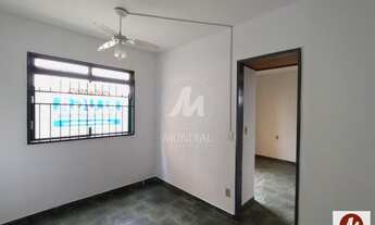 Imagem 2: Apartamento (tipo - padrao) 1 dormitórios, cozinha planejada, portaria 24hs, lazer, em con