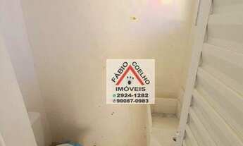 Imagem 3: Sobrado com 2 dormitórios à venda, 83 m² por R$ 550.000,00 - Cupecê - São Paulo/SP