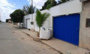 Imagem 1: Sobrado com 3 Apartamentos