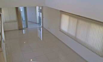 Imagem 4: Sobrado à venda, Chácara das Nações, Valinhos, SP