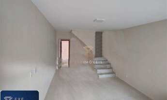 Imagem 2: Casa com 4 dormitórios à venda, 100 m² por R$ 540.000 - Chácara Santo Antônio (Zona Leste