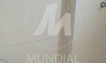 Imagem 6: Apartamento (tipo - padrao) 2 dormitórios, cozinha planejada, portaria 24hs, lazer, espaço