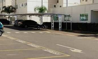 Imagem 4: Apto venda de direitos 52 mil reais