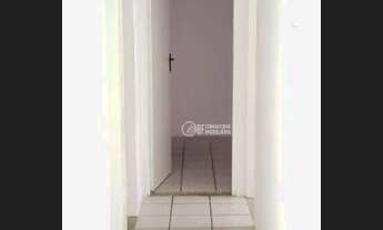 Imagem 3: Apartamento com 62 m² na Tamarineira