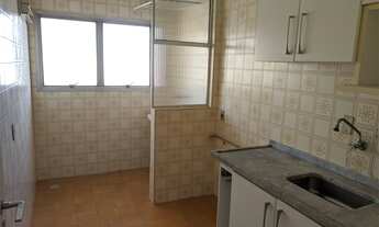 Imagem 4: Apartamento 1 dormitório a venda na Vila Buarque