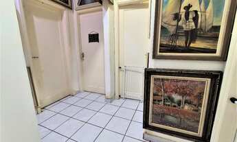 Imagem 6: Edifício Nilo Apto AP2223BQD