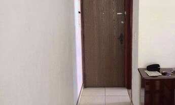 Imagem 6: Apartamento com 2 quartos no EDIFÍCIO VILLAGE SHELBORNE - Bairro Centro em Londrina