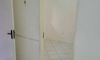 Imagem 6: Kitnet com 1 ou 2 quartos próx. Av. Antônio Sales - R$ 600,00 / R$ 650,00